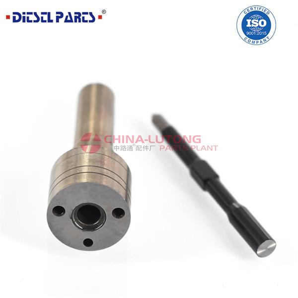 CAT发动机喷油器喷油嘴 320D挖机喷油嘴