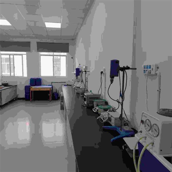 30-50纳米四氧化三锰