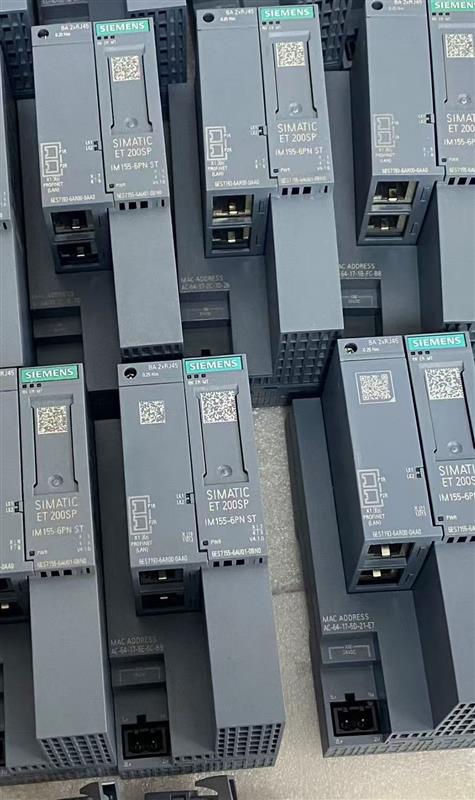 长期全国高价回收西门子PLC,三菱PLC,松下PLC,欧姆龙PLC等系列