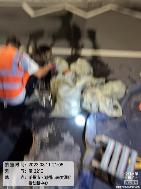 大兴区亦庄环卫抽粪污水6333.8949高压清洗管道