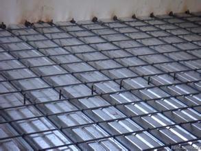 北京钢结构夹层制作 厂房房屋搭建 钢结构夹层制作 钢结构棚架