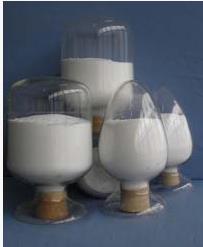 纳米氧化锌异丙醇分散液CY-J50C