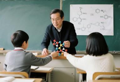 苏州金阊辅导补习班高考数理化英辅导班推荐