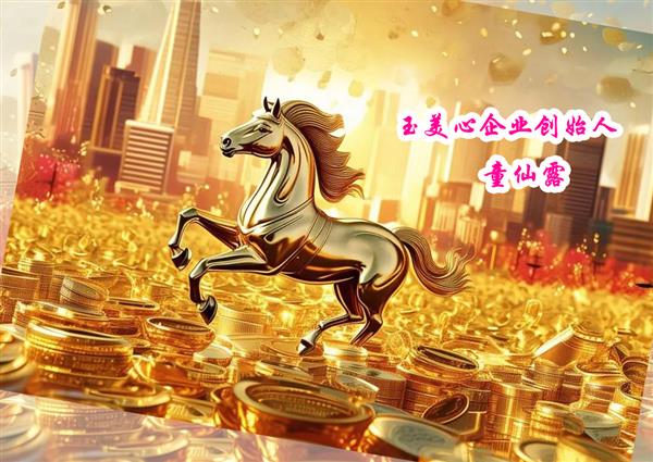 办理北京文娱公司动漫文网文直播文网文资质操作流程