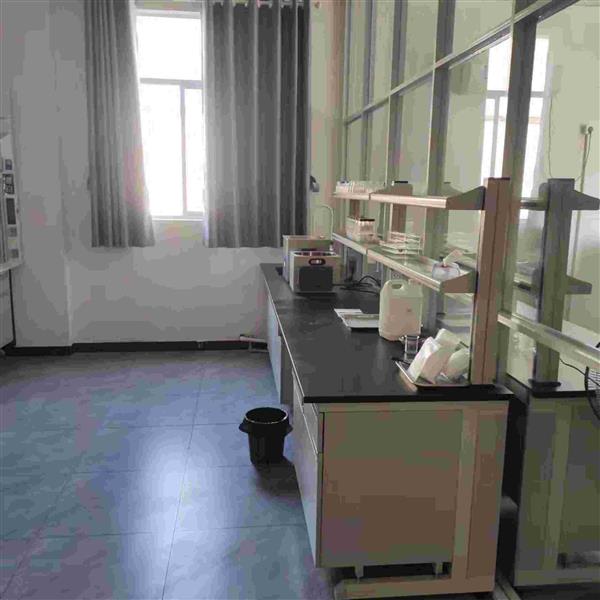 纳米二氧化钛|橡胶专用CY-T05九