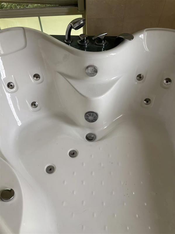 箭牌浴缸维修6318上海5692箭牌马桶维修