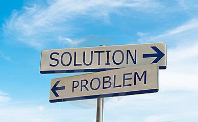 苏州社保代理企业人事管理外包,苏州劳务派遣