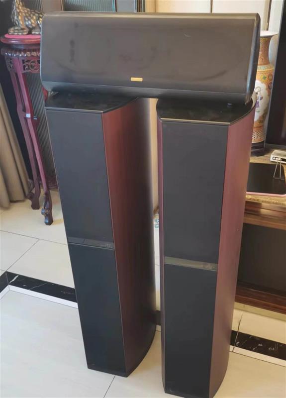 音响北京二手音响回收北京旧音响回收