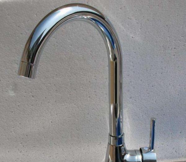 太原东中环疏通下水道维修马桶管道漏水换马桶盖