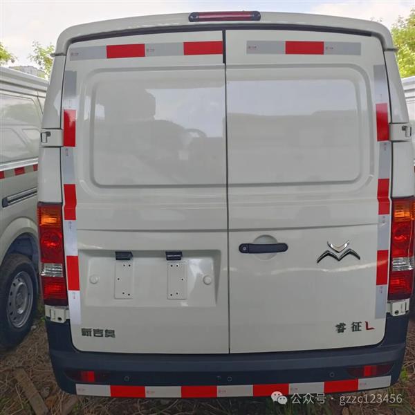 肇庆7立方电动面包车租赁