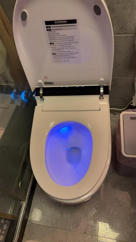 上海科勒马桶维修 科勒智能马桶维修