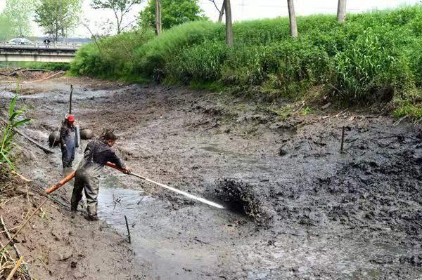 顺义区专业抽污水污泥6333.8949顶管