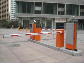 大兴区安装停车场道闸机 智能挡车器维修故障