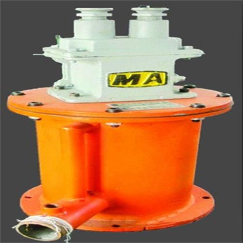 长期销售断水保护装置的厂家是靠谱的