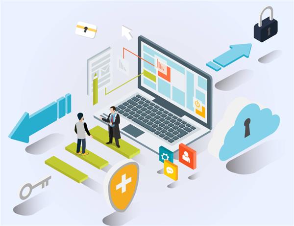 中谦营销:一站式短视频营销,重塑品牌增长新范式