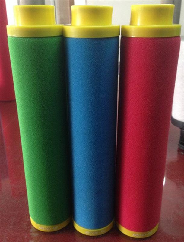 ARS290-RB滤芯 ARS610-RA滤芯