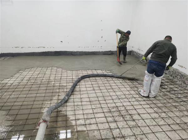 粘钢加固,北京房屋改造加固,地基注浆加固