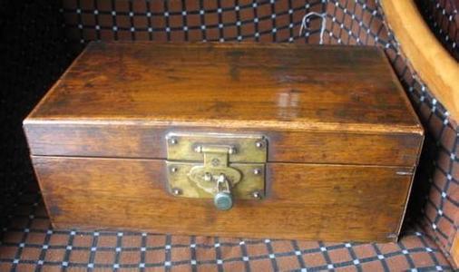 实木家具古典家具回收各种家具电器均可上门