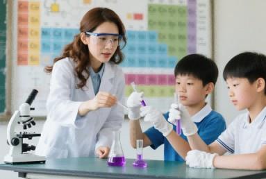 苏州盛泽辅导补习班中考数理化英辅导班推荐