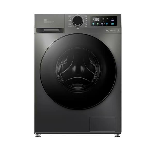 唐山本地洗衣机维修安装 上门快 价格合理