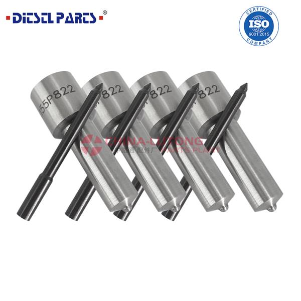 柴油喷油嘴0 433 171 561