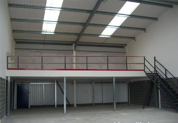 室内阁楼二层搭建,北京室内钢结构阁楼二层扩建