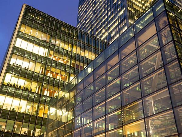 测量安装超大钢化玻璃珠市口更换外墙双层玻璃费用低