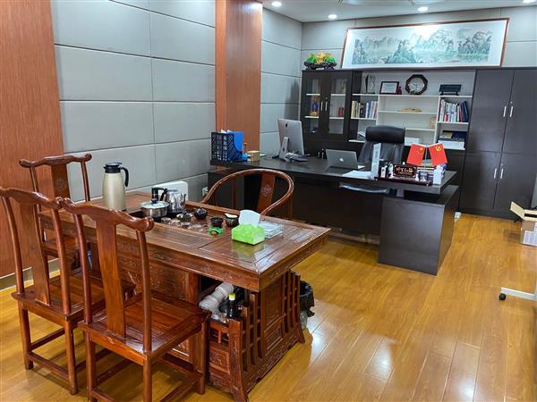 合肥民用家具回收办公家具回收二手麻将机回收仓库设备回收