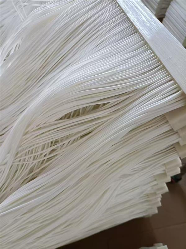 MBR膜中空纤维膜