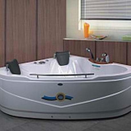 上海澳金浴缸龙头转换阀拧不动维修