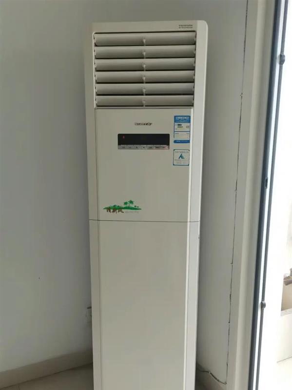 北京家用电器大量回收北京电脑回收业务