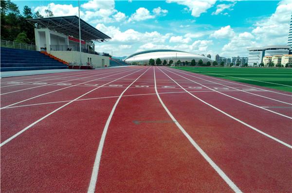 世界田联认证是什么