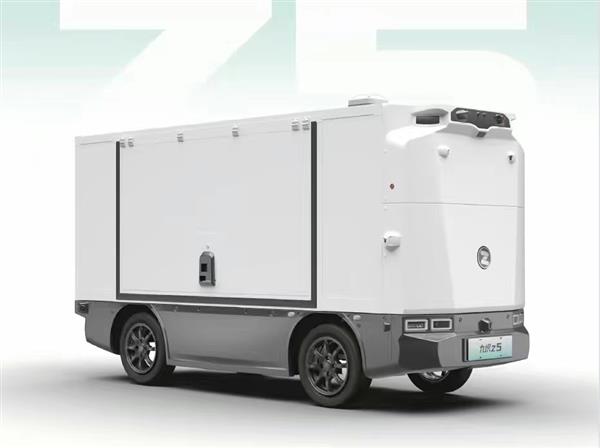 清远6立方纯电动货车租赁