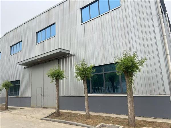 天津厂房出租丙二类300-14000平米大小可分租