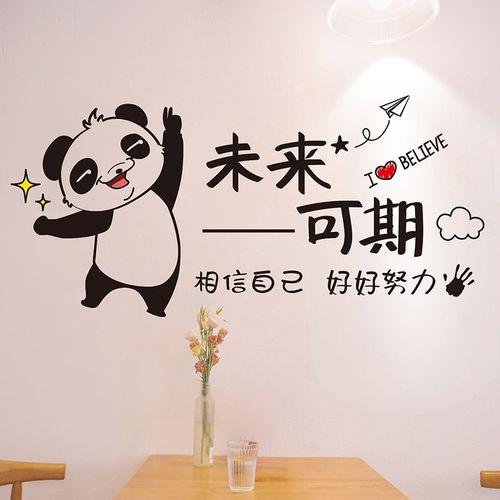 昆山五年制高职学生别迷茫!专转本是你离本科最近的路