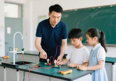 苏州工业园区高中数理化辅导班家教补课推荐