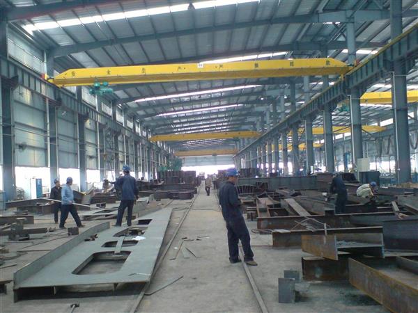 张家口生产线旧设备回收:16个站点2026年加速使用中