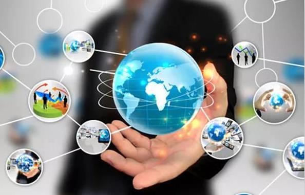 中谦营销网络营销AI时代如何用智能人性重构增长逻辑