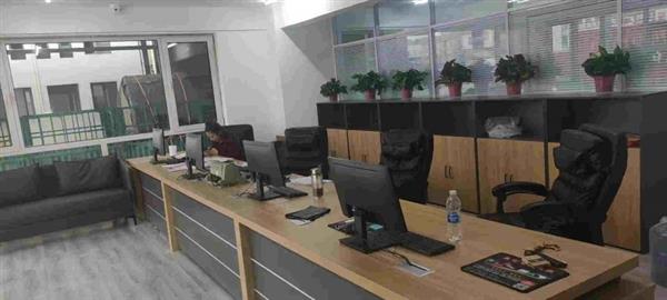 淄博到安徽物流专线淄博到阜阳物流专线整车零担