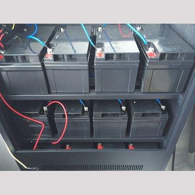 上海高价回收UPS机房设备