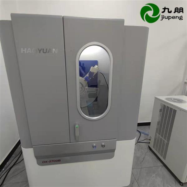 透明纳米氧化铝水液 适用于