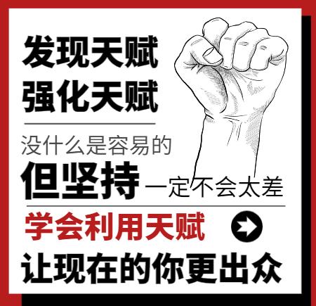 新手学技术不踩坑彩虹带你轻松敲开医疗器械维修行业