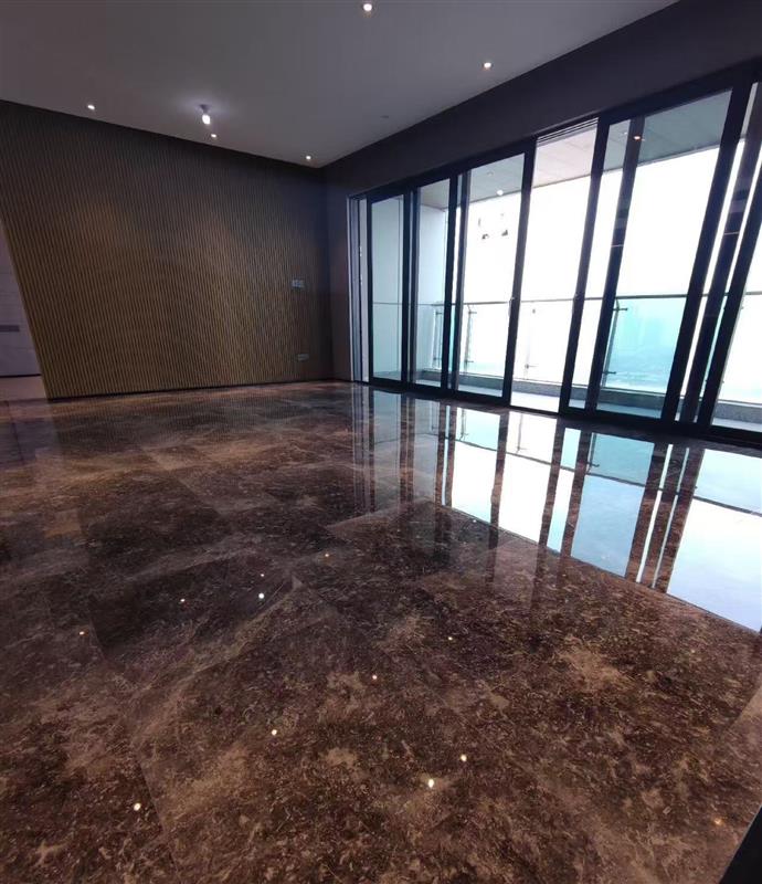 广州大理石打磨抛光结晶养护翻新专业石材翻新养护公司‌‌