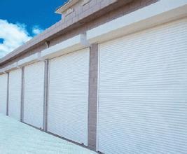 北京维修电动门门禁电机北航修理卷帘门电机