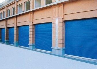 北京和平街维修电动门运行故障 卷帘门大功率电机更换质保