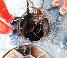 怀柔区环卫抽粪污水6333.7869抽泥浆