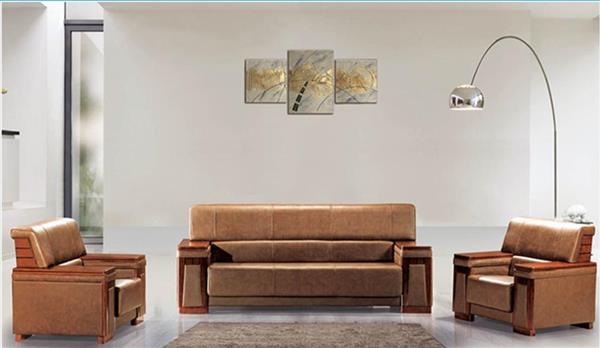 太原沙发维修翻新床头翻新餐椅翻新办公沙发翻新沙发塌陷维修沙发换高密度海绵垫