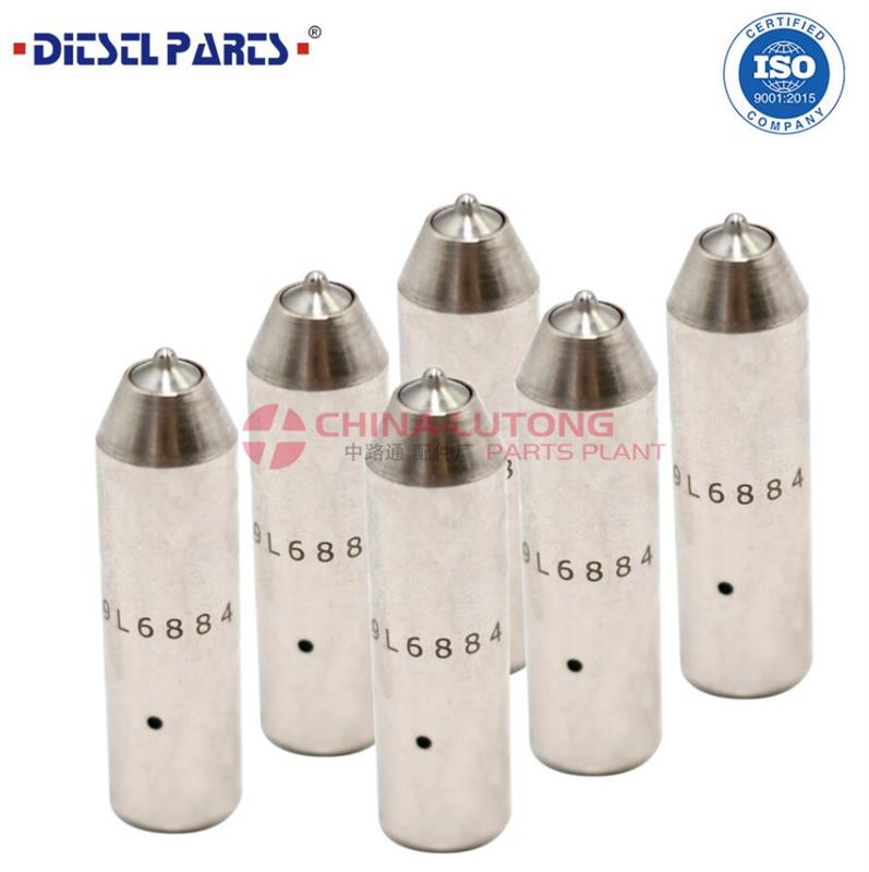 9L6884 适用于卡特柴油发动机配件