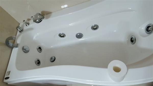 上海青浦区j极可意冲浪浴缸维修