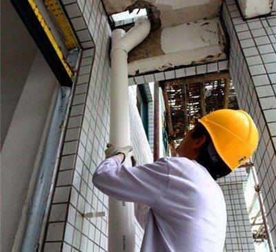 昆明市盘龙区疏通马桶抽水马桶堵塞疏通管道